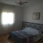 Boverals Сasa de vacaciones Vinarós