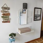 Сasa de vacaciones Boverals *