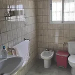 Boverals Vinarós