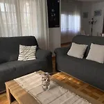 Boverals Vinarós
