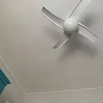 Сasa de vacaciones Boverals *