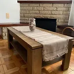 Сasa de vacaciones Boverals Vinarós