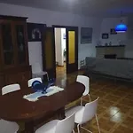 Сasa de vacaciones Boverals Vinarós
