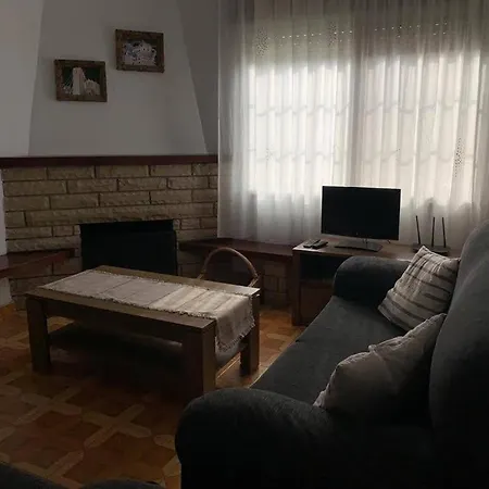 Boverals Vinarós