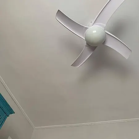 Hébergement de vacances Boverals *