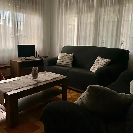Boverals Vinarós