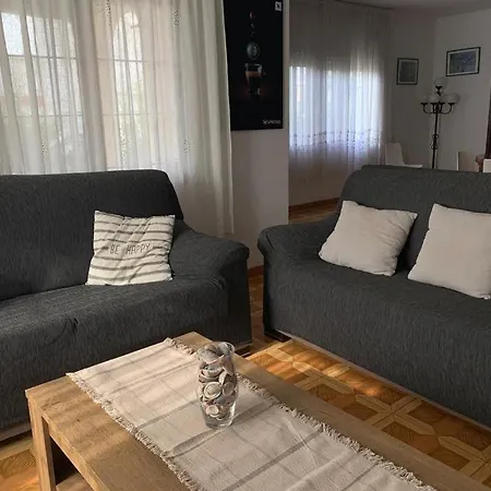 Boverals Vinarós