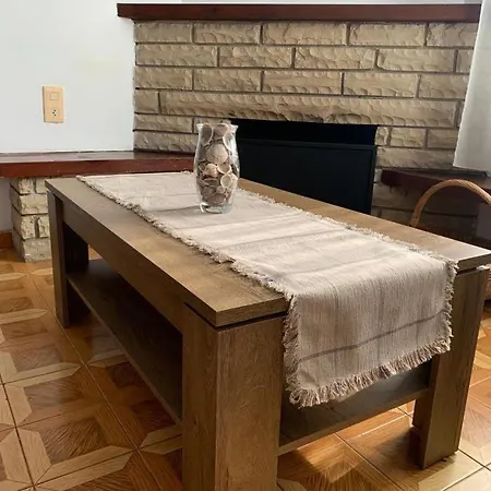 Nyaraló Boverals Vinarós