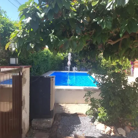 Boverals * Vinarós
